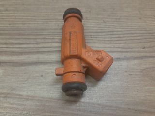 bontott PEUGEOT 206 Porlasztó (1 db)