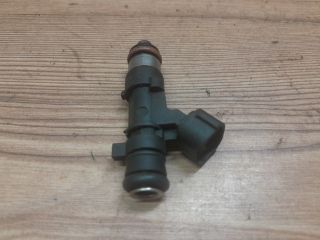 bontott PEUGEOT 206 Porlasztó (1 db)