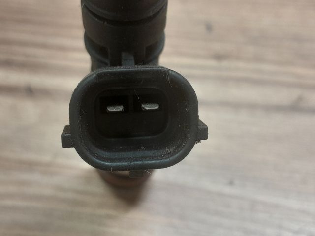 bontott PEUGEOT 206 Porlasztó (1 db)