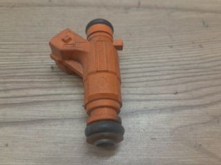 bontott PEUGEOT 206 Porlasztó (1 db)