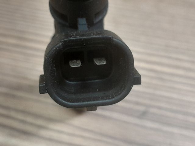 bontott PEUGEOT 206 Porlasztó (1 db)