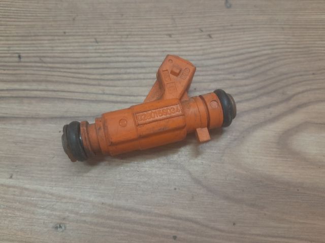 bontott PEUGEOT 206 Porlasztó (1 db)