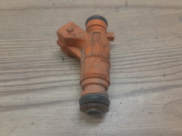 bontott PEUGEOT 206 Porlasztó (1 db)