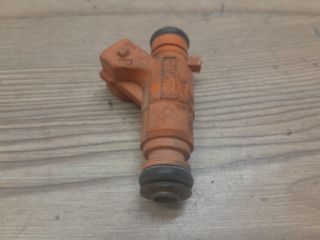 bontott PEUGEOT 206 Porlasztó (1 db)