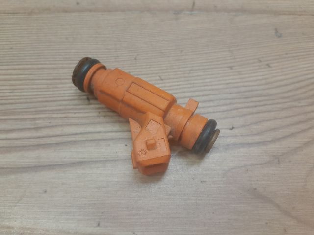 bontott PEUGEOT 206 Porlasztó (1 db)