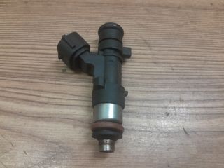 bontott PEUGEOT 206 Porlasztó (1 db)