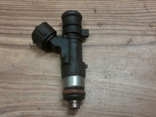 bontott PEUGEOT 206 Porlasztó (1 db)