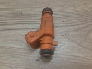 bontott PEUGEOT 206 Porlasztó (1 db)