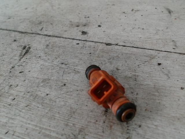 bontott PEUGEOT 206 Porlasztó (1 db)