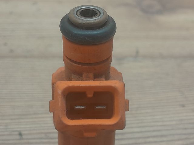 bontott PEUGEOT 206 Porlasztó (1 db)