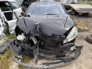 bontott PEUGEOT 206 Porlasztó (1 db)