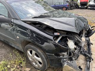 bontott PEUGEOT 206 Porlasztó (1 db)