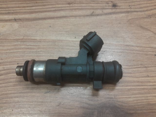 bontott PEUGEOT 206 Porlasztó (1 db)