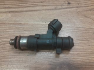 bontott PEUGEOT 206 Porlasztó (1 db)