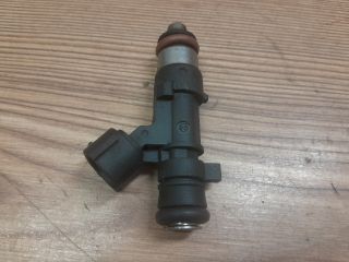 bontott PEUGEOT 206 Porlasztó (1 db)