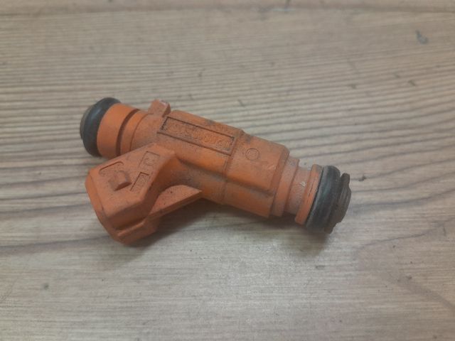 bontott PEUGEOT 206 Porlasztó (1 db)