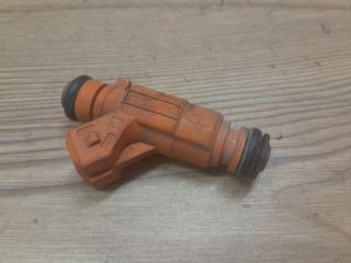 bontott PEUGEOT 206 Porlasztó (1 db)