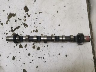 bontott PEUGEOT 206 Szívó Vezérműtengely