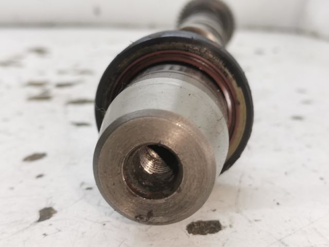 bontott PEUGEOT 206 Szívó Vezérműtengely