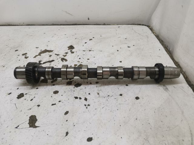 bontott PEUGEOT 206 Szívó Vezérműtengely