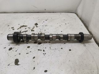 bontott PEUGEOT 206 Szívó Vezérműtengely