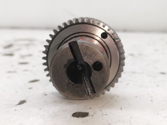 bontott PEUGEOT 206 Szívó Vezérműtengely