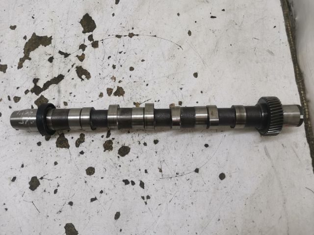 bontott PEUGEOT 206 Szívó Vezérműtengely