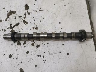 bontott PEUGEOT 206 Szívó Vezérműtengely