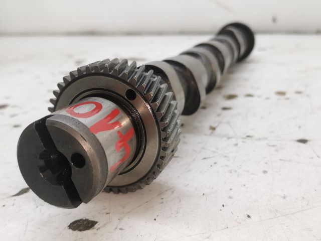 bontott PEUGEOT 206 Szívó Vezérműtengely