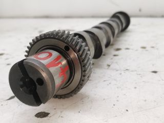 bontott PEUGEOT 206 Szívó Vezérműtengely