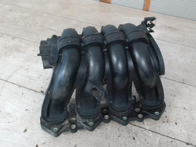 bontott PEUGEOT 206 Szívósor