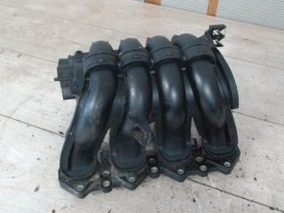 bontott PEUGEOT 206 Szívósor