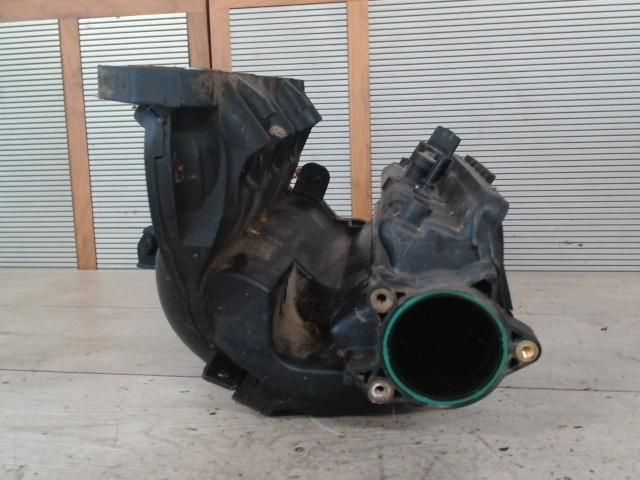 bontott PEUGEOT 206 Szívósor