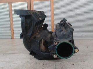 bontott PEUGEOT 206 Szívósor