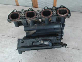 bontott PEUGEOT 206 Szívósor