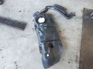 bontott PEUGEOT 206 Tank