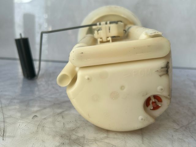 bontott PEUGEOT 206 Üzemanyag Szivattyú