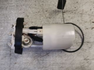 bontott PEUGEOT 206 Üzemanyag Szivattyú