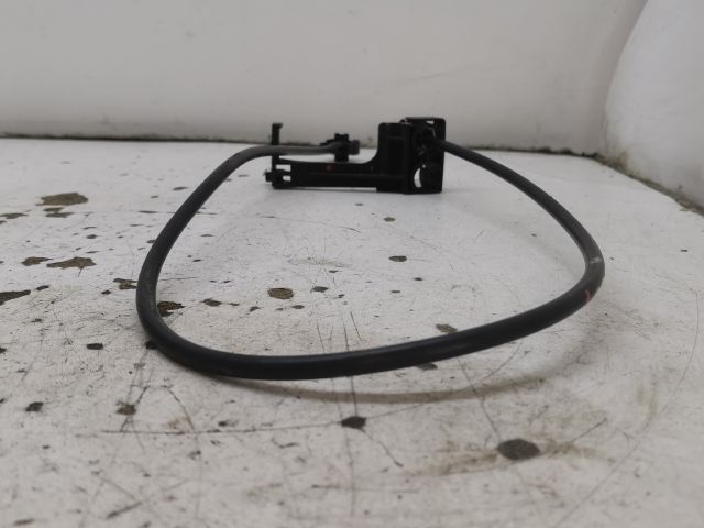 bontott PEUGEOT 206 Vízcső