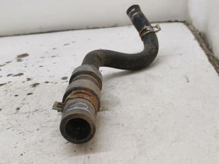 bontott PEUGEOT 206 Vízcső