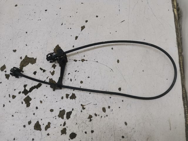 bontott PEUGEOT 206 Vízcső