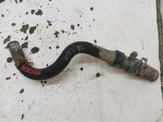 bontott PEUGEOT 206 Vízcső