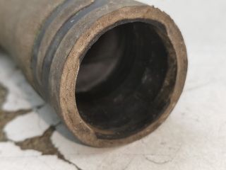 bontott PEUGEOT 206 Vízcső