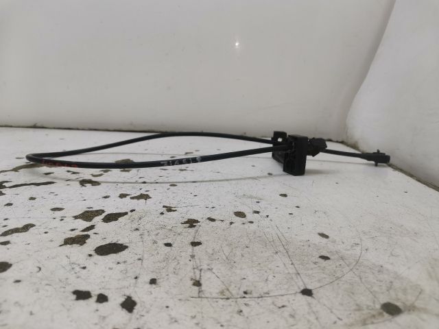 bontott PEUGEOT 206 Vízcső