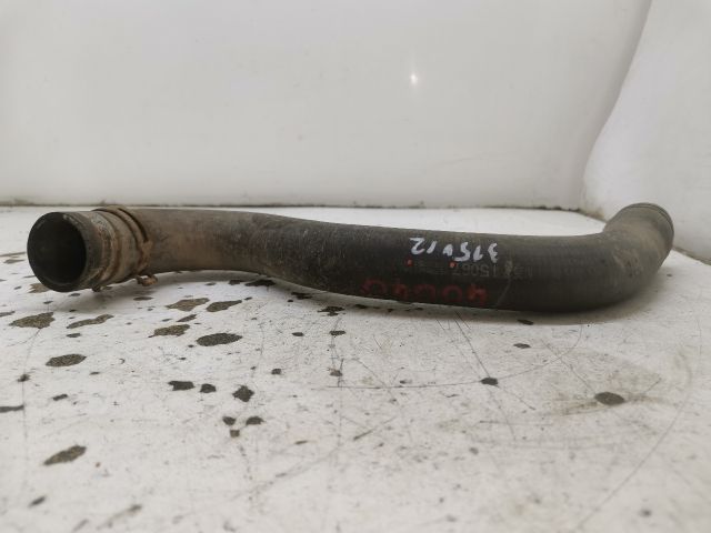 bontott PEUGEOT 206 Vízcső