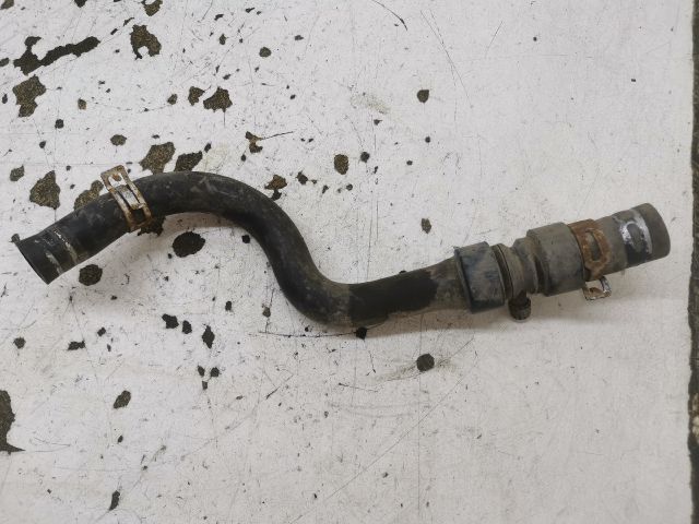 bontott PEUGEOT 206 Vízcső