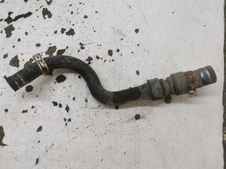 bontott PEUGEOT 206 Vízcső