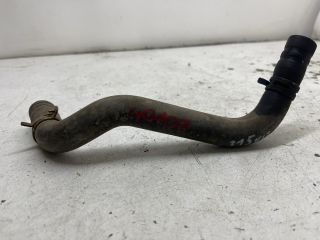 bontott PEUGEOT 206 Vízcső