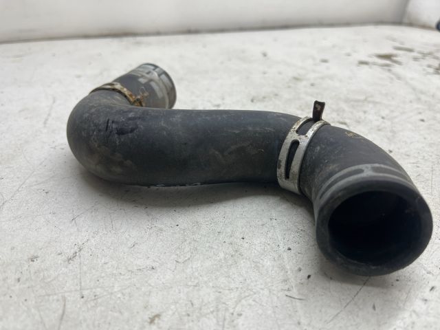 bontott PEUGEOT 206 Vízcső