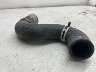 bontott PEUGEOT 206 Vízcső